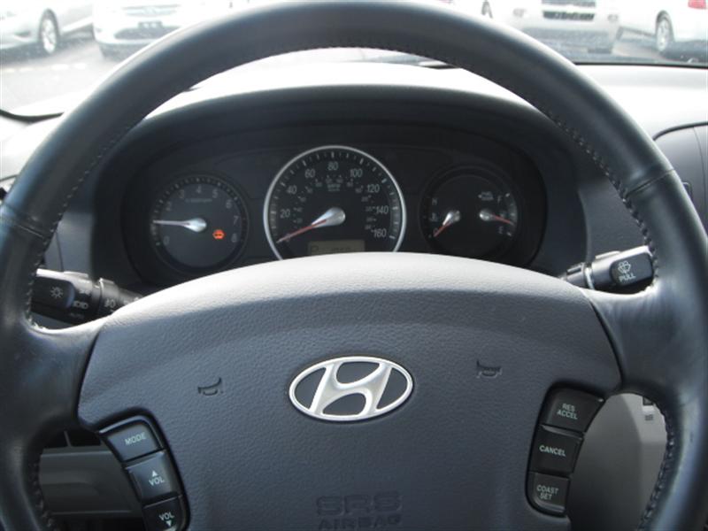 2006 Hyundai Sonata Sedan for sale in Brooklyn, NY