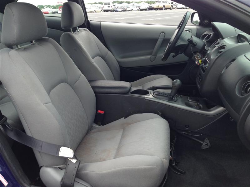 2001 Dodge Stratus Coupe for sale in Brooklyn, NY