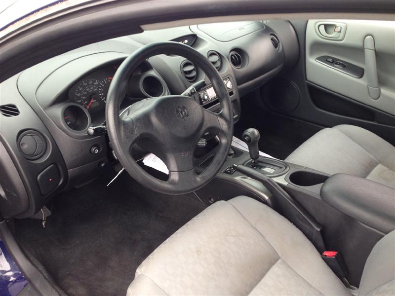 2001 Dodge Stratus Coupe for sale in Brooklyn, NY