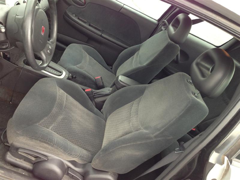 2004 Saturn ION Coupe for sale in Brooklyn, NY