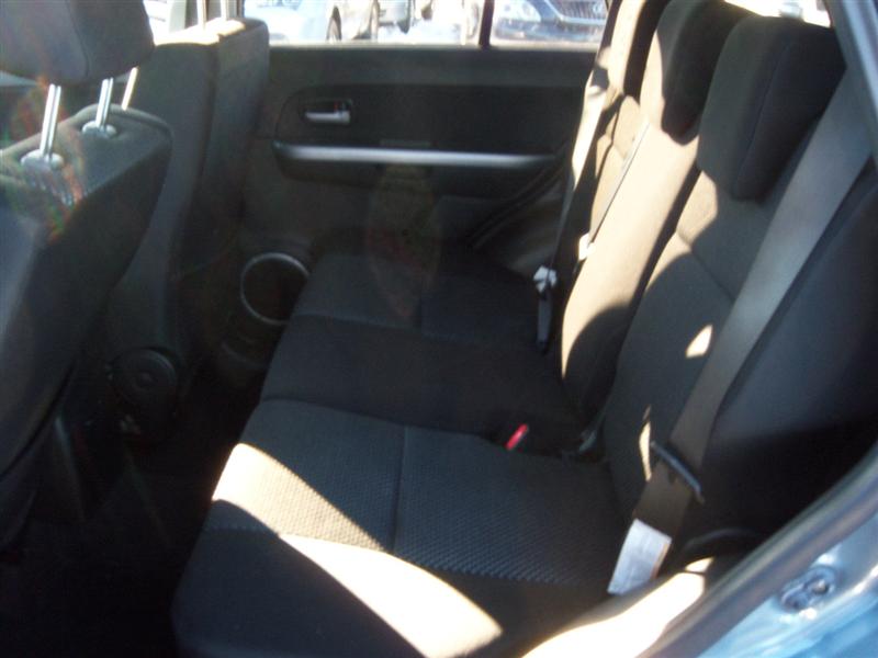 2006 Suzuki Grand Vitara  for sale in Brooklyn, NY