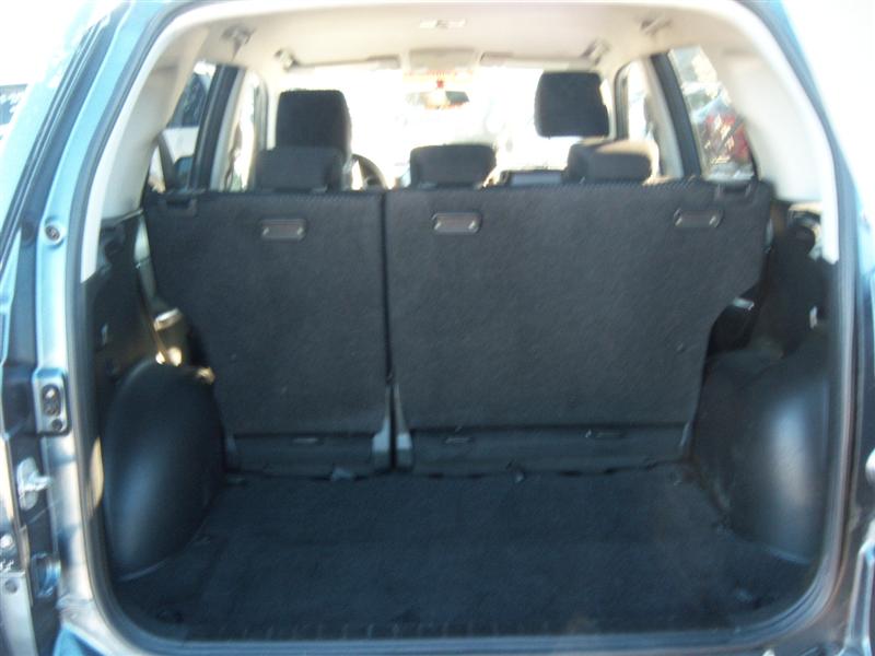 2006 Suzuki Grand Vitara  for sale in Brooklyn, NY