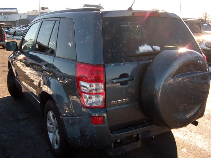 2006 Suzuki Grand Vitara  for sale in Brooklyn, NY