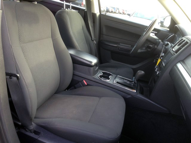 Used - Chrysler 300  for sale in Staten Island NY