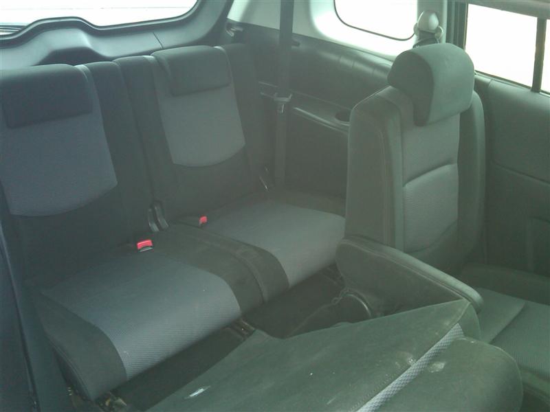 2006 Mazda Mazda5 MiniVan for sale in Brooklyn, NY