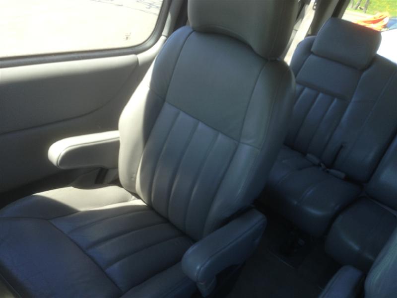 2004 Chevrolet Venture MiniVan for sale in Brooklyn, NY