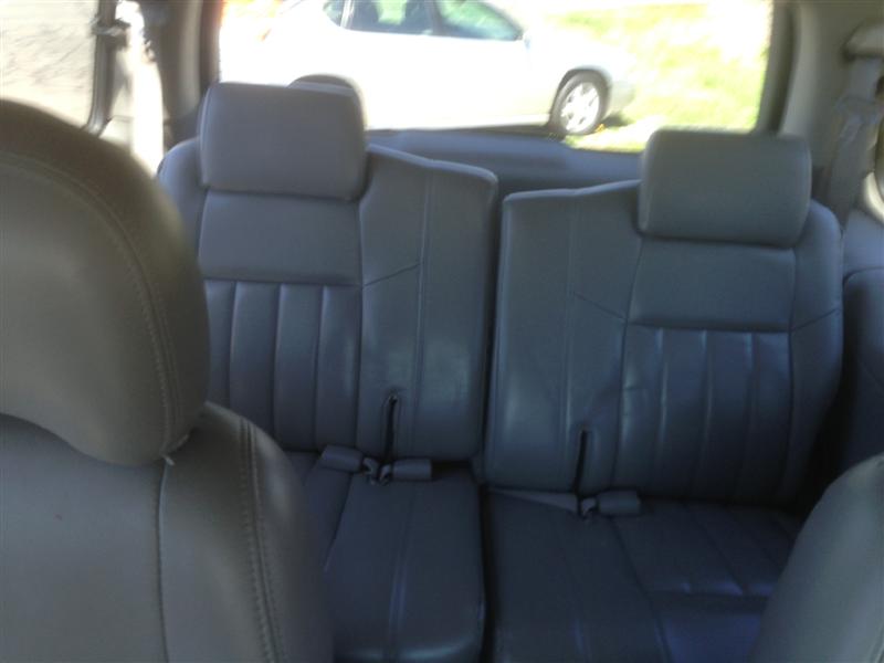 2004 Chevrolet Venture MiniVan for sale in Brooklyn, NY