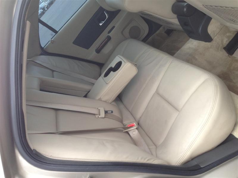 2003 Cadillac CTS Sedan for sale in Brooklyn, NY