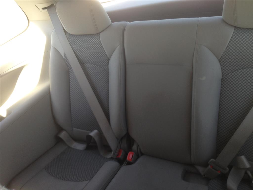 2007 Saturn Outlook Sport Utility for sale in Brooklyn, NY