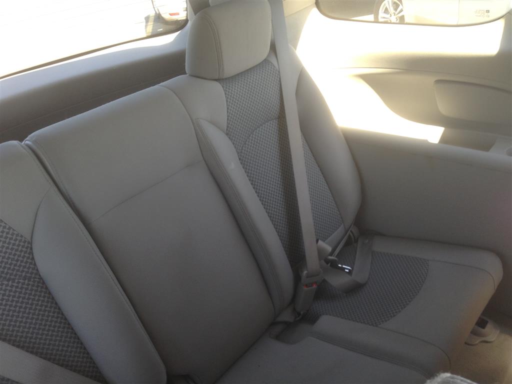 2007 Saturn Outlook Sport Utility for sale in Brooklyn, NY