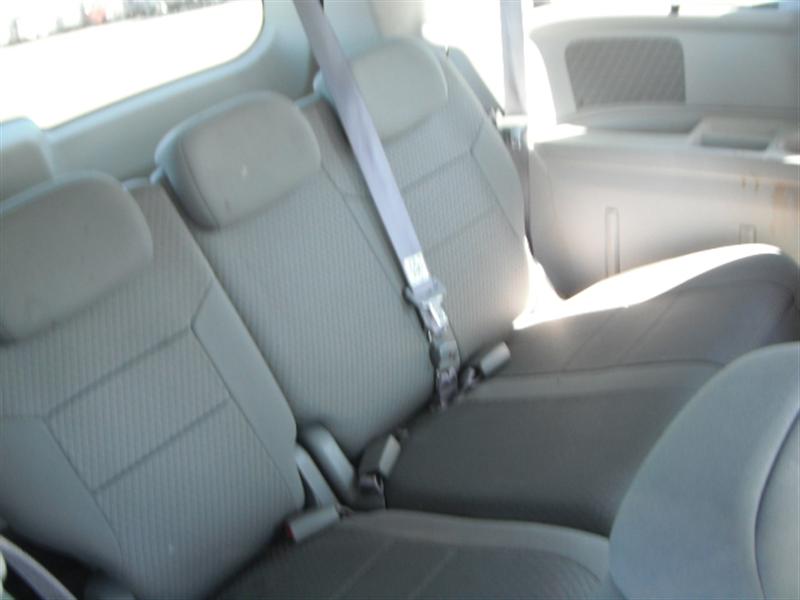 2008 Chrysler Town & Country TOURING DVD and Camera MiniVan for sale in Brooklyn, NY