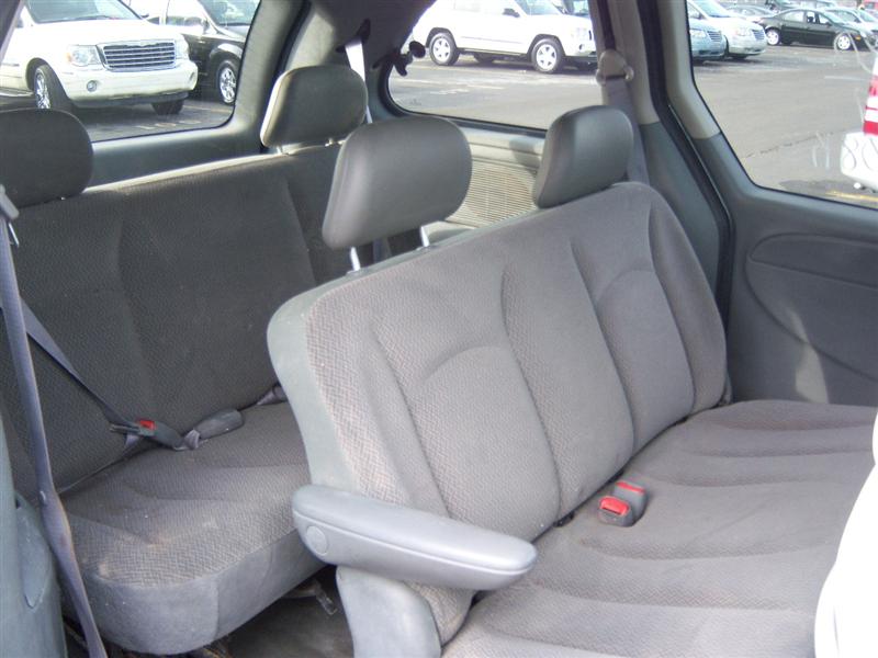 Used - Dodge Caravan Mini-van, Passenger for sale in Staten Island NY