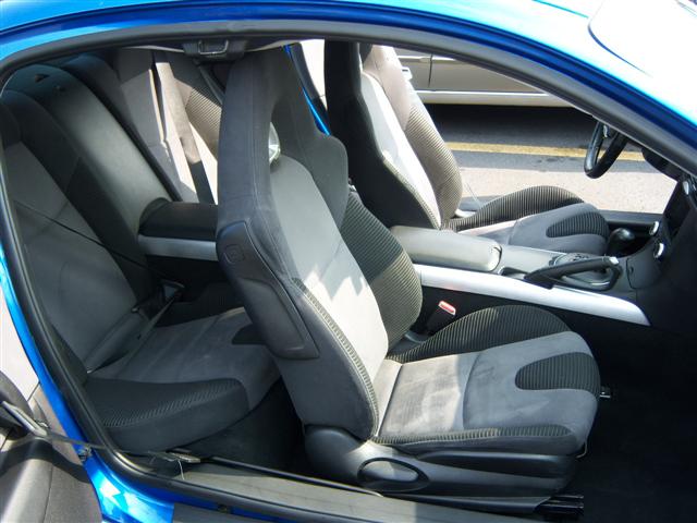 Used - Mazda RX-8 2 Door Coupe  for sale in Staten Island NY