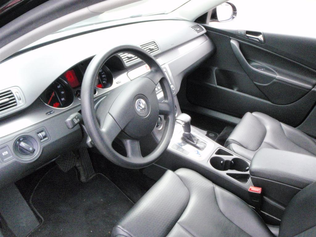 2008 Volkswagen Passat  for sale in Brooklyn, NY