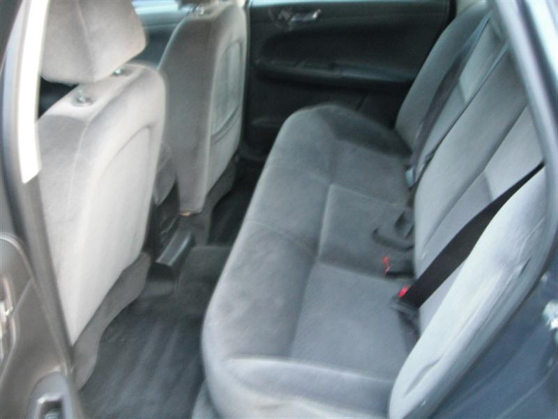 2008 Chevrolet Impala LS Sedan for sale in Brooklyn, NY