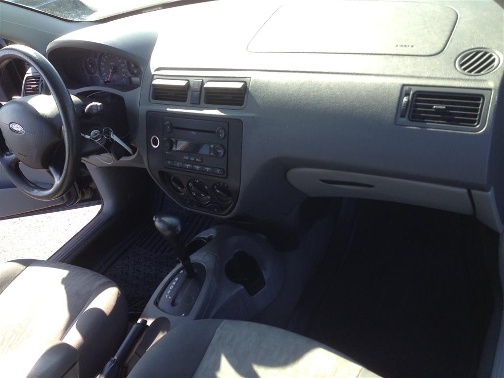 2005 Ford Focus  for sale in Brooklyn, NY