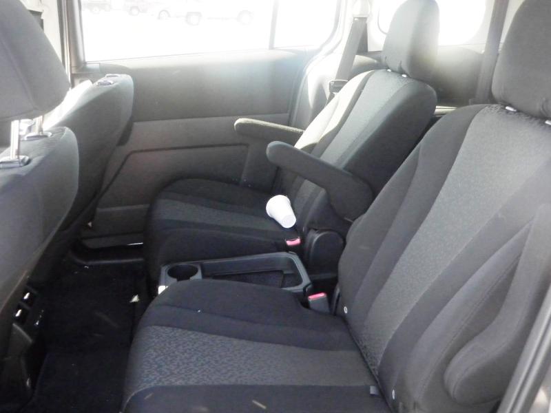 Used - Mazda Mazda5 MiniVan for sale in Staten Island NY