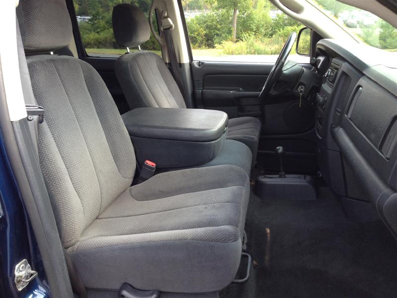 2002 Dodge Ram 1500 Pickup Truck for sale in Brooklyn, NY