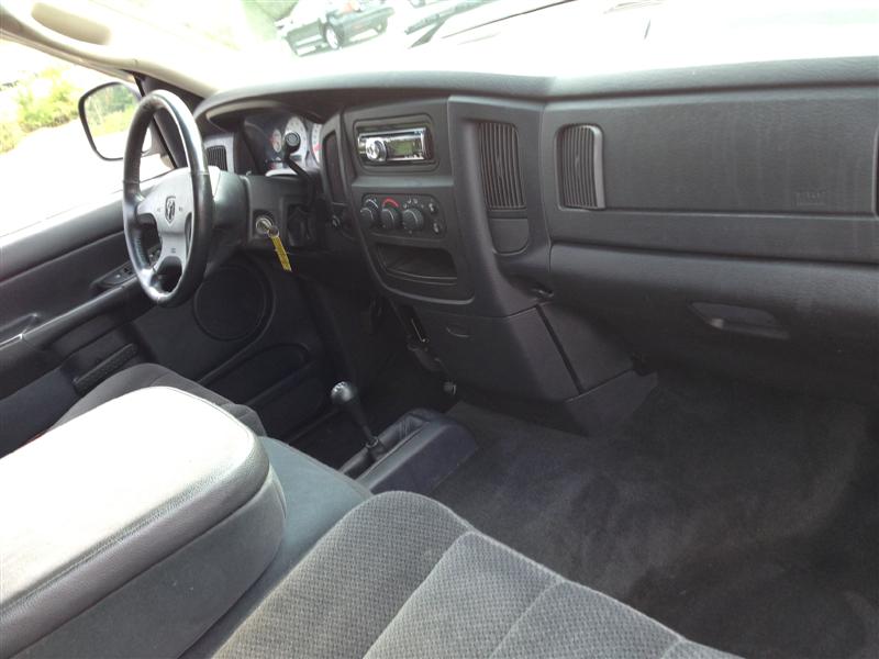 2002 Dodge Ram 1500 Pickup Truck for sale in Brooklyn, NY