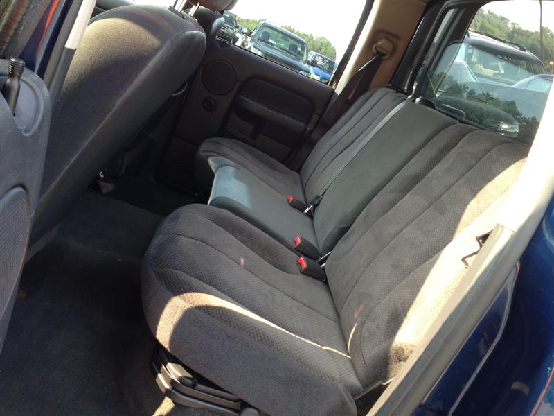 2002 Dodge Ram 1500 Pickup Truck for sale in Brooklyn, NY