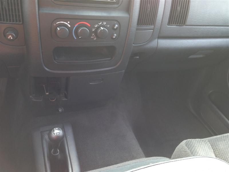 2002 Dodge Ram 1500 Pickup Truck for sale in Brooklyn, NY