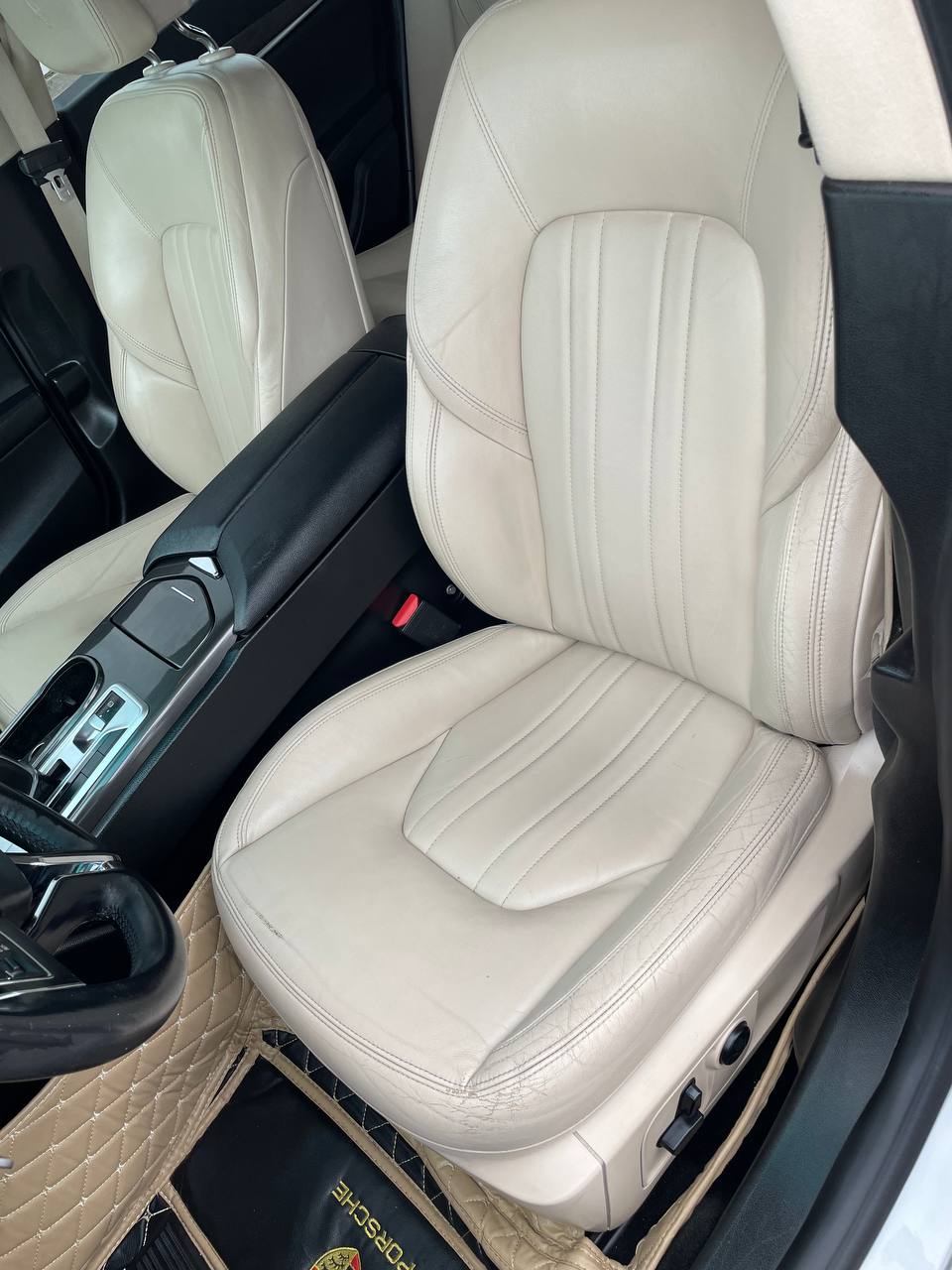 Used - Maserati Ghibli SEDAN for sale in Staten Island NY