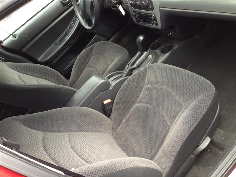 2006 Chrysler Sebring Sedan for sale in Brooklyn, NY