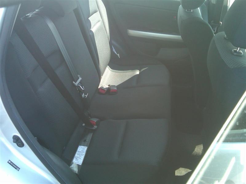 2006 Scion xA Hatchback for sale in Brooklyn, NY