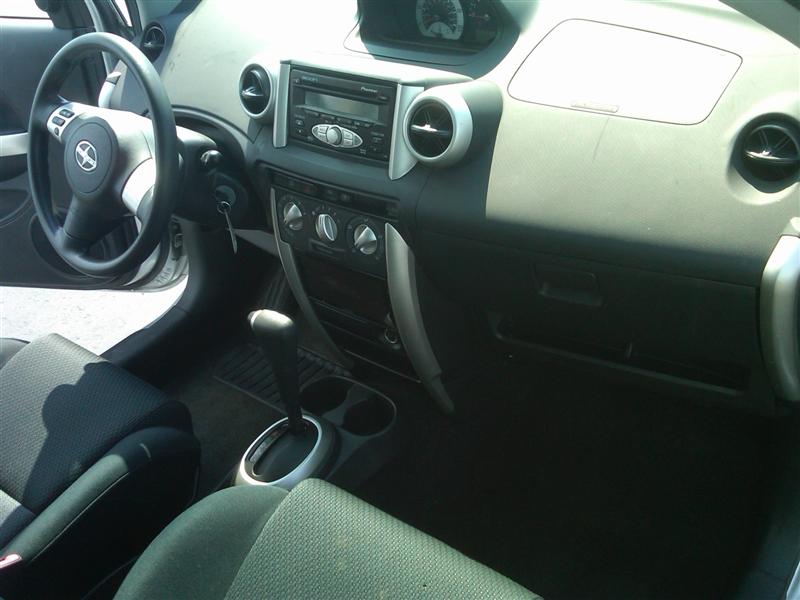 2006 Scion xA Hatchback for sale in Brooklyn, NY