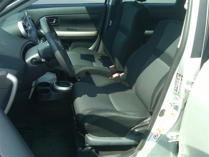 2006 Scion xA Hatchback for sale in Brooklyn, NY