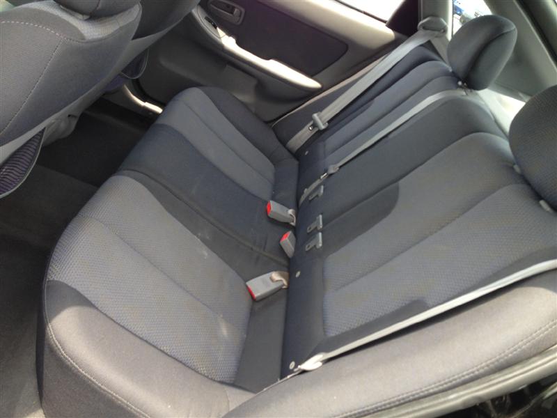 2005 Hyundai Elantra Hatchback for sale in Brooklyn, NY