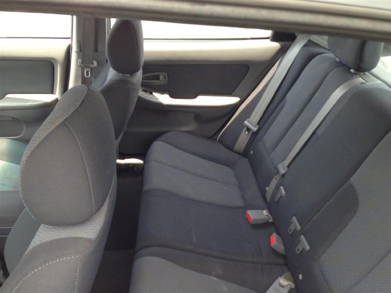 2005 Hyundai Elantra Hatchback for sale in Brooklyn, NY