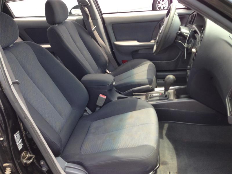 2005 Hyundai Elantra Hatchback for sale in Brooklyn, NY