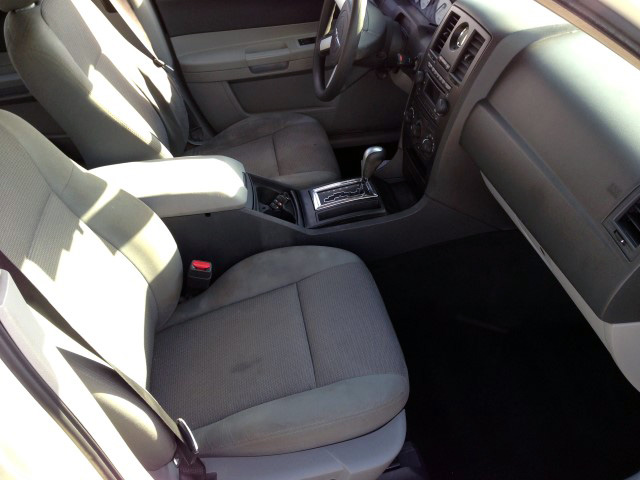 Used - Chrysler 300 SEDAN 4-DR for sale in Staten Island NY