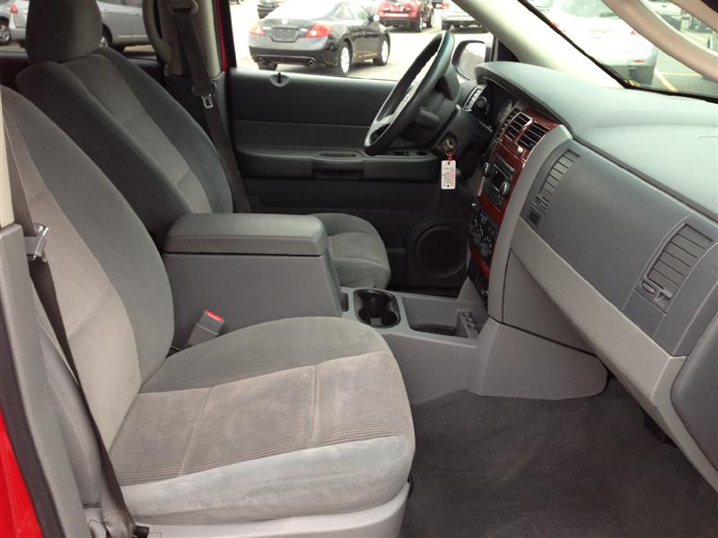 2006 Dodge Durango  for sale in Brooklyn, NY