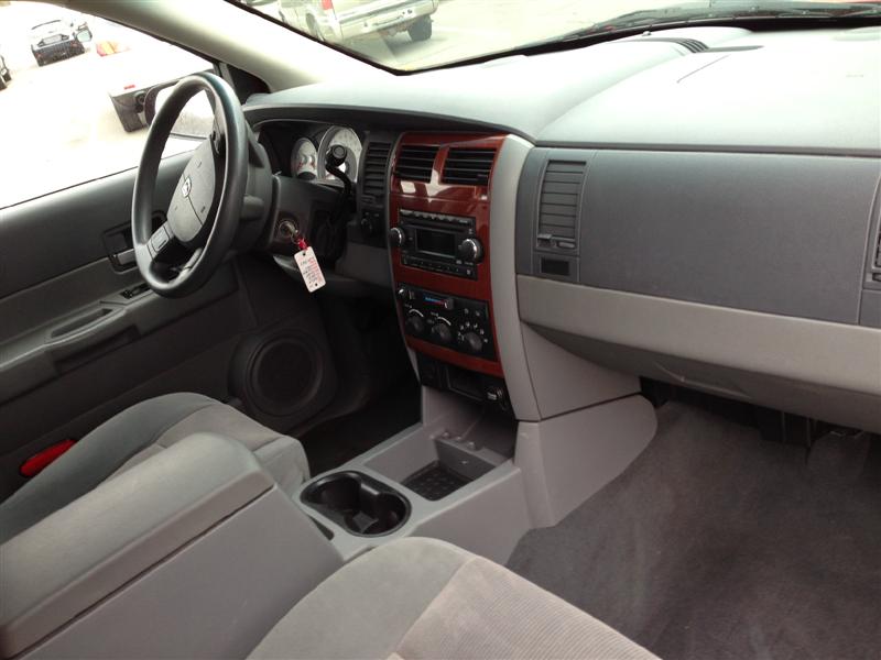 2006 Dodge Durango  for sale in Brooklyn, NY