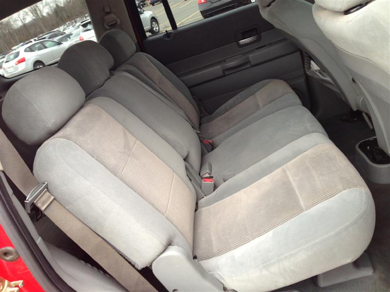 2006 Dodge Durango  for sale in Brooklyn, NY