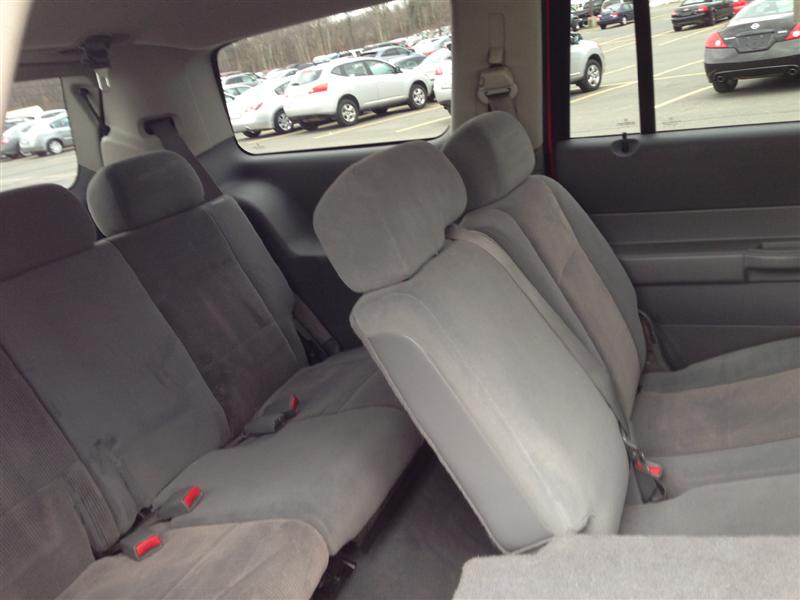 2006 Dodge Durango  for sale in Brooklyn, NY