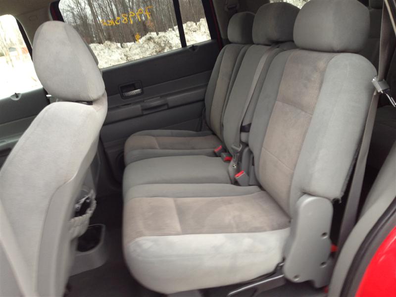 2006 Dodge Durango  for sale in Brooklyn, NY