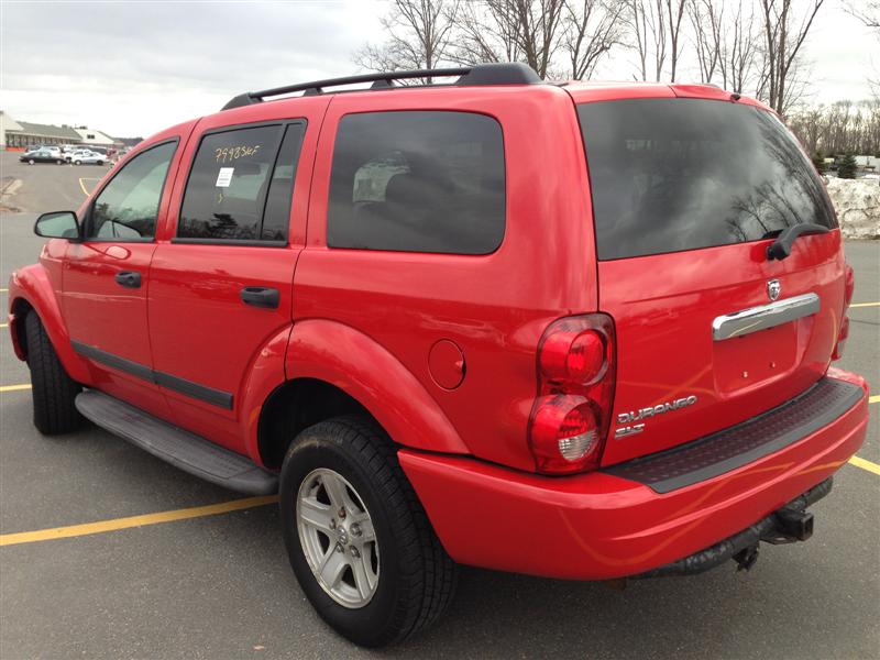 2006 Dodge Durango  for sale in Brooklyn, NY