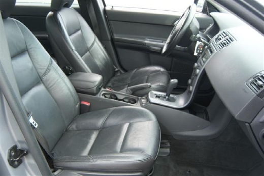 2006 Volvo S40 4 Door Sedan for sale in Brooklyn, NY