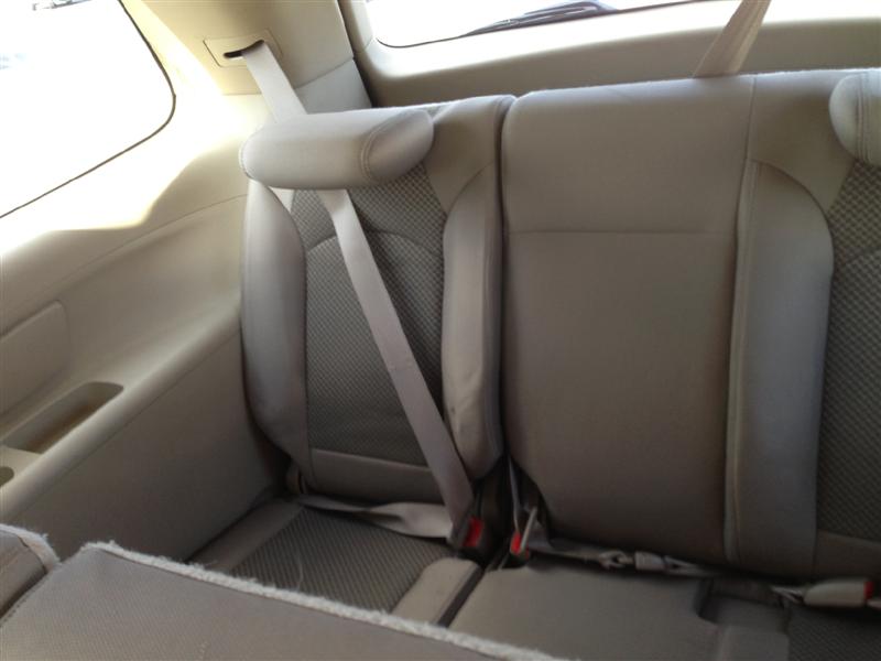 2007 Saturn Outlook Sport Utility for sale in Brooklyn, NY