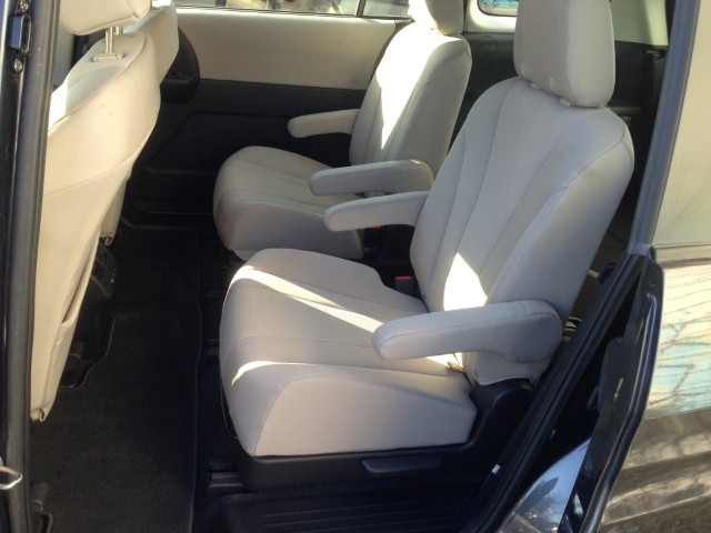 2013 Mazda Mazda5 Minivan for sale in Brooklyn, NY