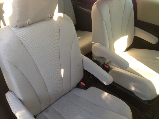 2013 Mazda Mazda5 Minivan for sale in Brooklyn, NY