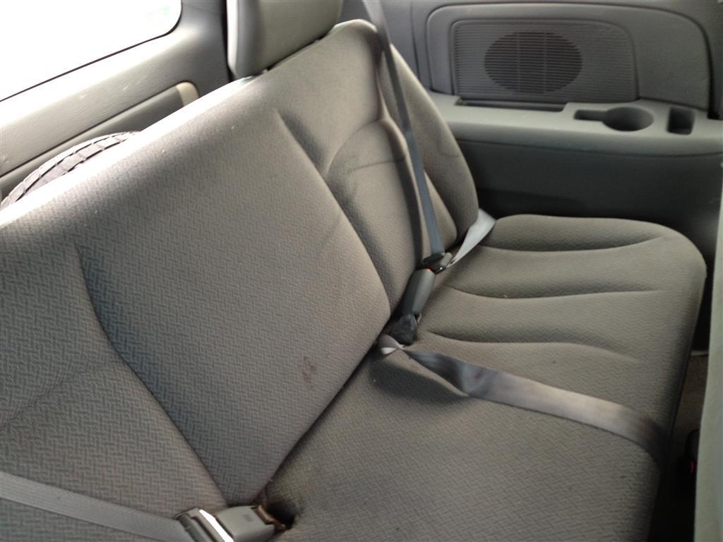 2007 Dodge Caravan Mini Van for sale in Brooklyn, NY