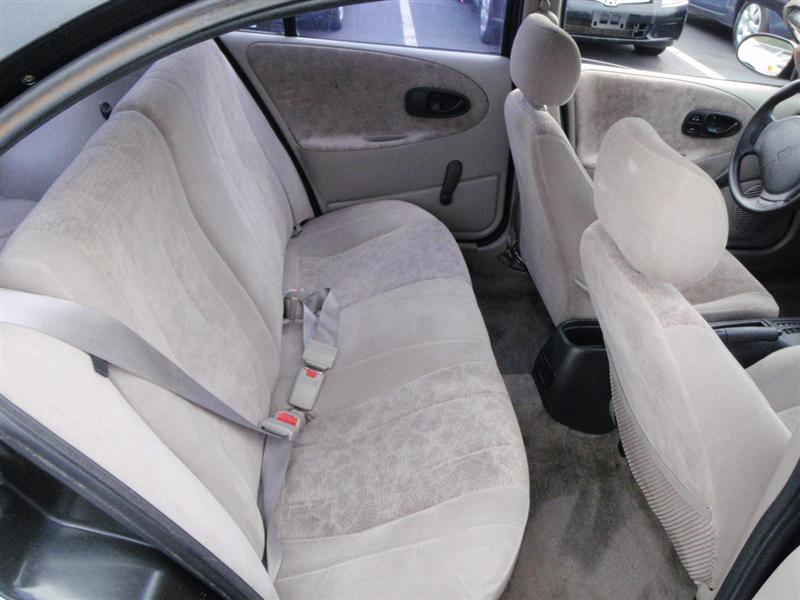 1998 Saturn SW2 Wagon for sale in Brooklyn, NY