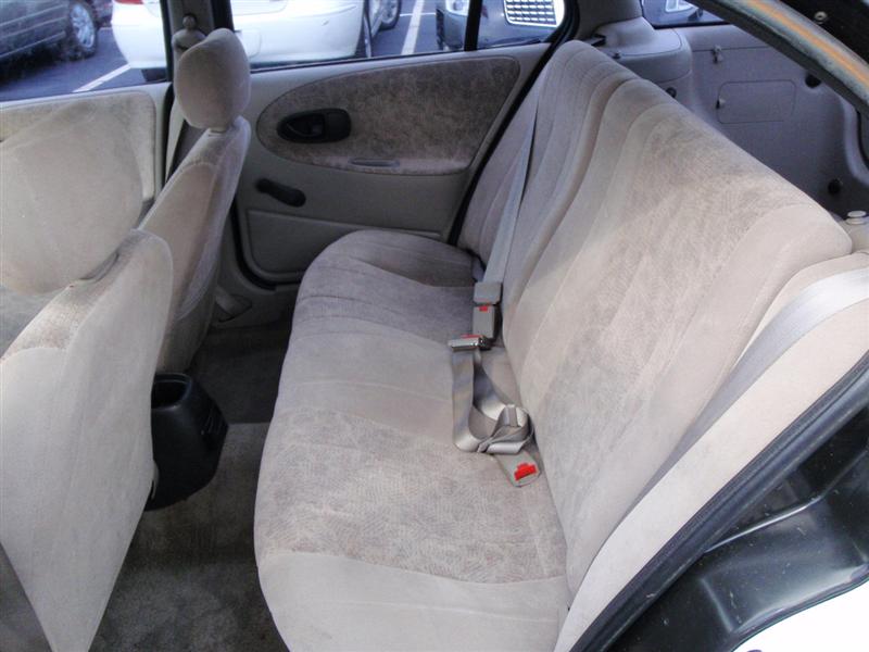 1998 Saturn SW2 Wagon for sale in Brooklyn, NY