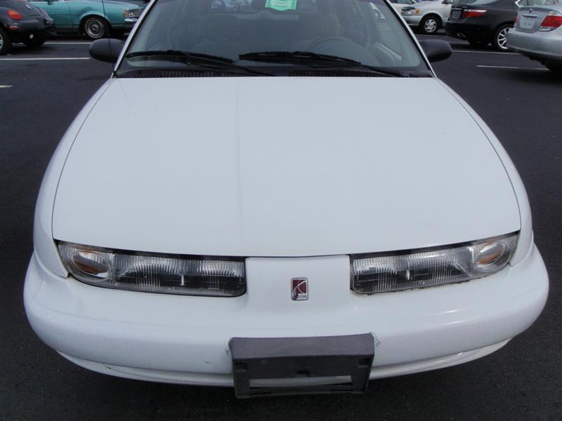 1998 Saturn SW2 Wagon for sale in Brooklyn, NY