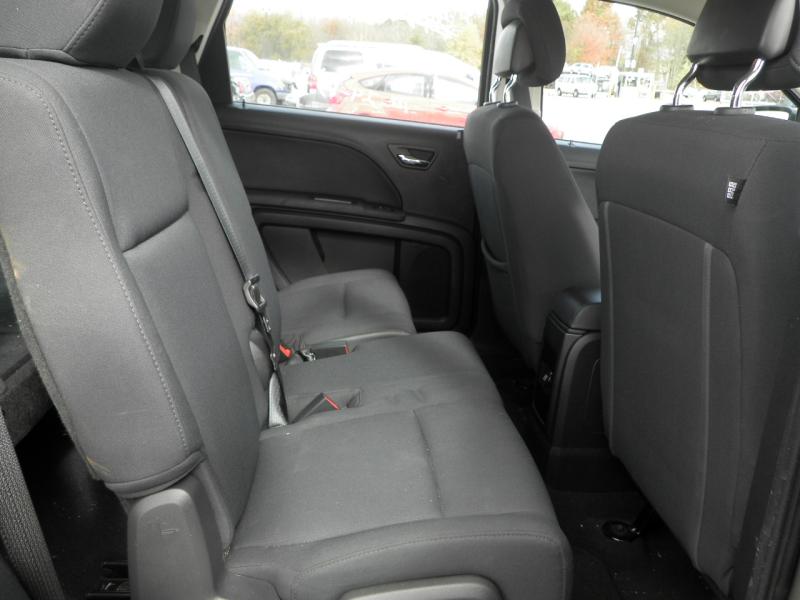 2010 Dodge Journey SE Sport Utility for sale in Brooklyn, NY