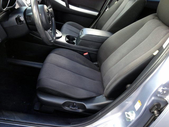 Used - Mazda CX-7 Sport  for sale in Staten Island NY